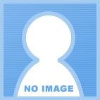 alneranbuddcorri